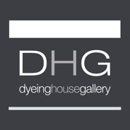 DHGShop codici sconto e codici coupon