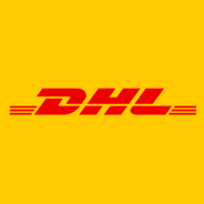 DHL Parcel discount codes and voucher codes
