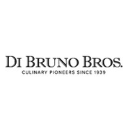Di Bruno Bros discount codes and coupon codes