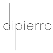 Di Pierro codici sconto e codici coupon