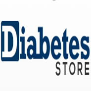 Diabetes Store discount codes and coupon codes