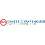 Diabetic Warehouse discount codes and coupon codes