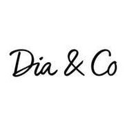 Dia & Co discount codes and coupon codes