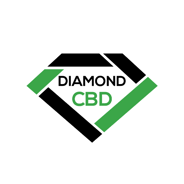 DIAMOND CBD discount codes and coupon codes