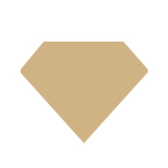 Diamond Nexus discount codes and coupon codes