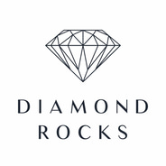 Diamond Rocks discount codes and voucher codes