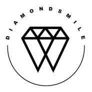 Diamond Smile rabattkoder och kupongkoder