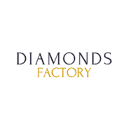 Diamonds Factory discount codes and voucher codes