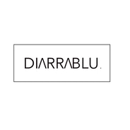Diarrablu discount codes and coupon codes