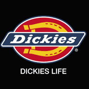 Dickies kortingscodes en couponcodes