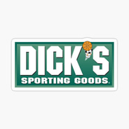 Dick's Sporting Goods discount codes and coupon codes