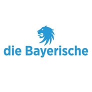 Die Bayerische Rabattcodes und Gutscheincodes