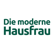 Die Moderne Hausfrau Rabattcodes und Gutscheincodes