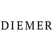 DIEMER Rabattcodes und Gutscheincodes