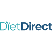 Dietdirect discount codes and coupon codes