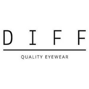 DIFF discount codes and coupon codes
