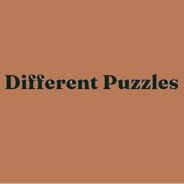 Different Puzzles discount codes and coupon codes