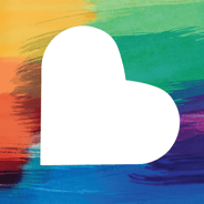 Differenta discount codes and coupon codes