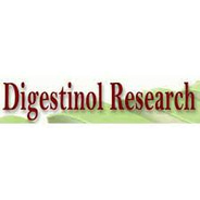 Digestinol discount codes and coupon codes