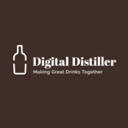 Digital Distiller discount codes and voucher codes