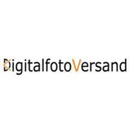 Digitalfotoversand Rabattcodes und Gutscheincodes