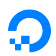 DigitalOcean discount codes and coupon codes