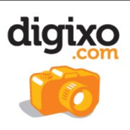 Digixo codes de réduction et codes promo