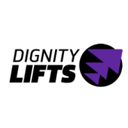 Dignity Lifts discount codes and coupon codes