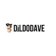 Dildodave Rabattcodes und Gutscheincodes