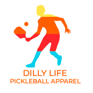 Dilly Life discount codes and coupon codes