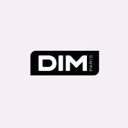 Códigos de descuento y cupones de Dim