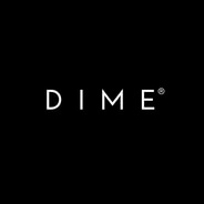 DIME Beauty discount codes and coupon codes