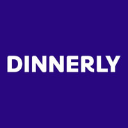 Dinnerly discount codes and coupon codes