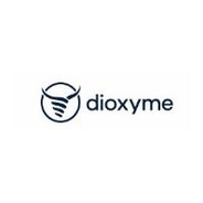 Dioxyme discount codes and coupon codes