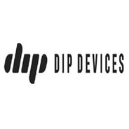 Dip Devices discount codes and coupon codes
