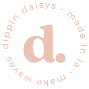 Dippin' Daisy's discount codes and coupon codes