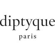 diptyque discount codes and voucher codes
