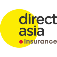 Direct Asia Insurance discount codes and coupon codes
