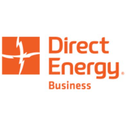 Direct Energy B2B discount codes and coupon codes