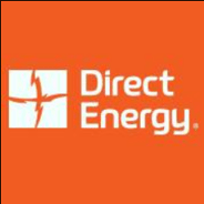 Direct Energy discount codes and coupon codes