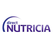 Direct Nutricia codici sconto e codici coupon