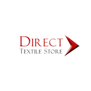 Direct Textile Store discount codes and coupon codes