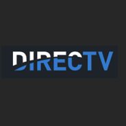 DIRECTV discount codes and coupon codes