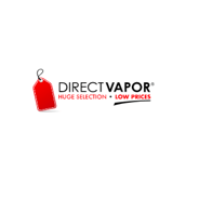 DIRECTVAPOR discount codes and coupon codes