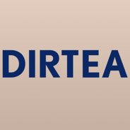 DIRTEA discount codes and voucher codes