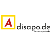 Disapo Apotheke Rabattcodes und Gutscheincodes