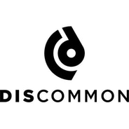 DISCOMMON discount codes and coupon codes