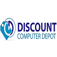 Discount Computer Depot discount codes and coupon codes