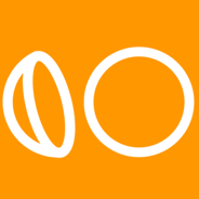 Discount Contact Lenses discount codes and coupon codes