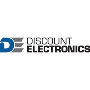 Discount Electronics discount codes and coupon codes